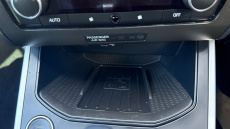 SEAT Arona 1.0 TSI 110 FR Edition 5dr DSG Petrol Hatchback